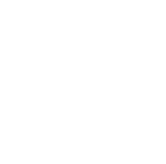 Harvey Newman - Game Development Expertise 8 section-img