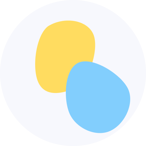 Harvey Newman - Game Development Expertise 13 fea 2