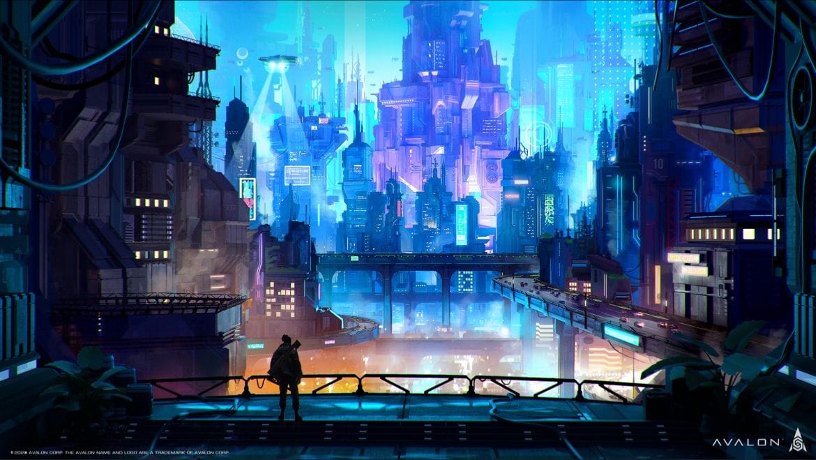 Harvey Newman - Game Development Expertise 22 1700681026933