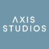 http://Axis%20Studios