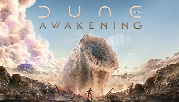 DuneAwakening