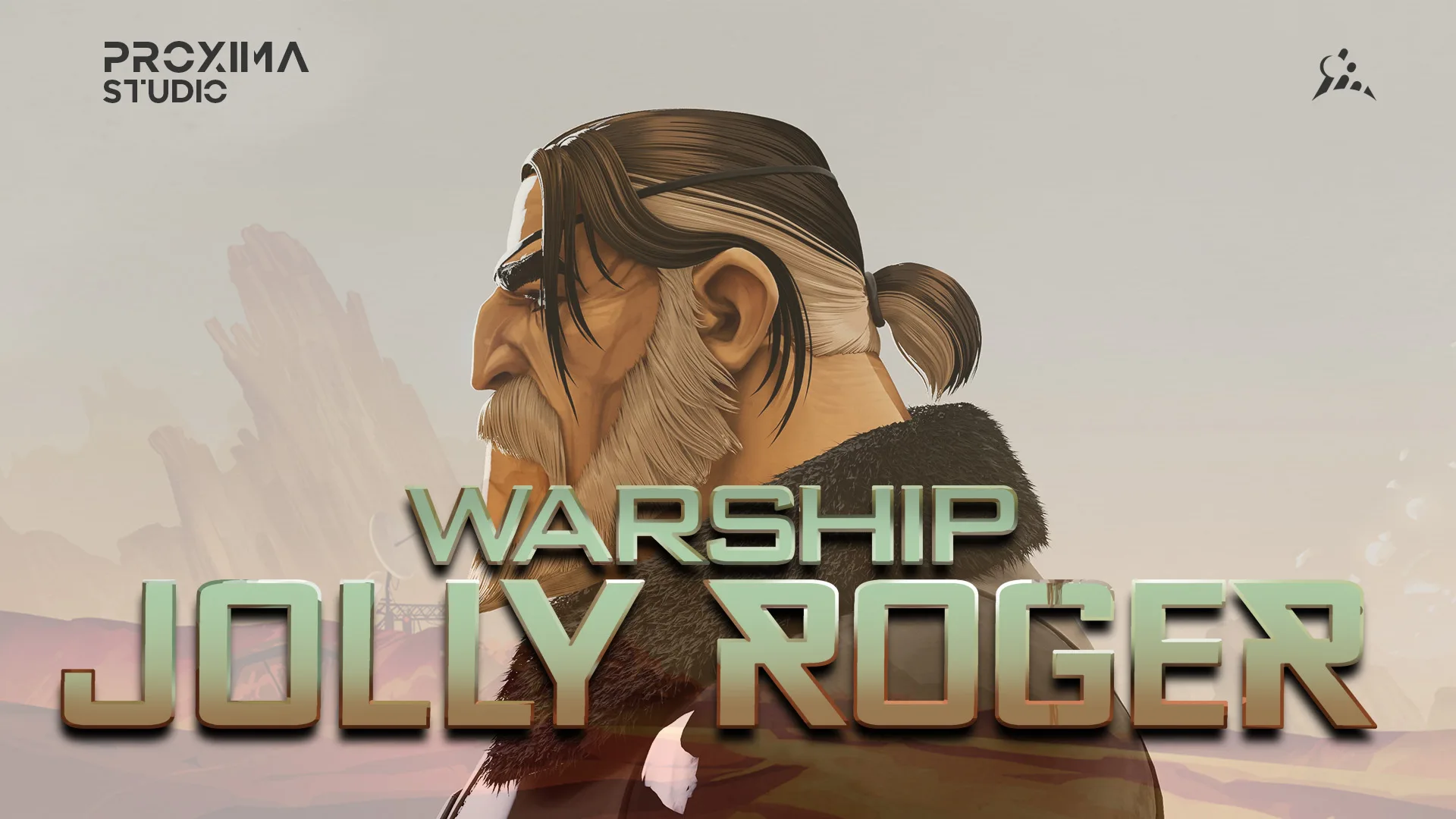 warship_jolly_roger_cover
