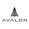 Avalon Corp e1727793339768