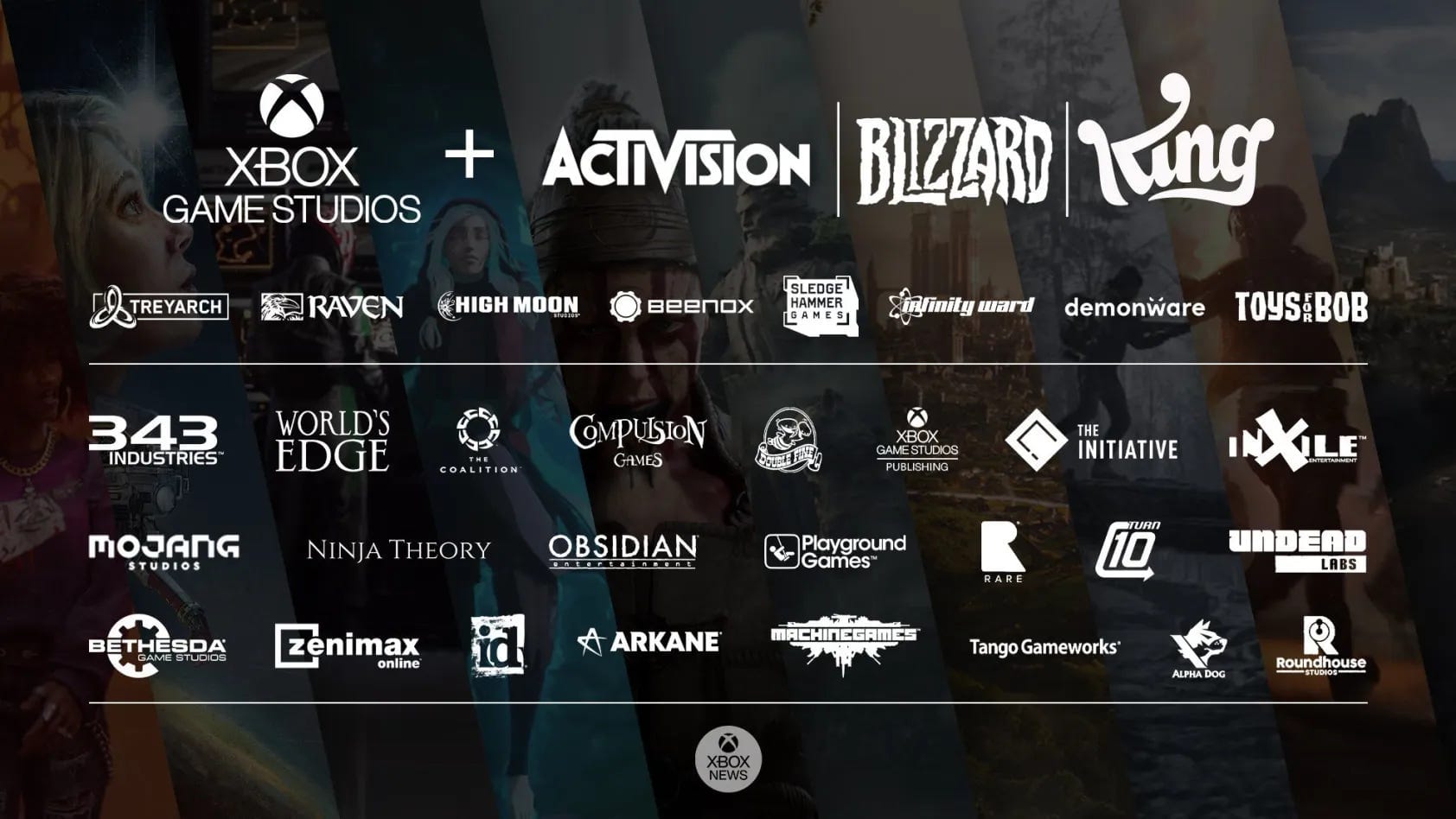 Microsoft_GAmeStudios