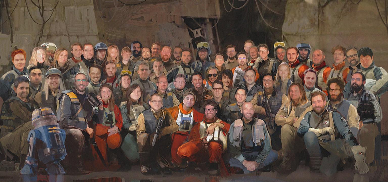 StarWarsBattlefron2_Team