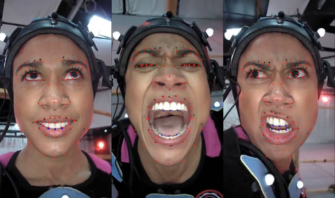 facial_expressions