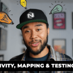 animation-creative-workflows-game-development
