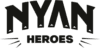 http://nyan-heroes