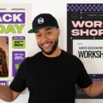 Game Animation Workshop and Career Accelerator for Animators