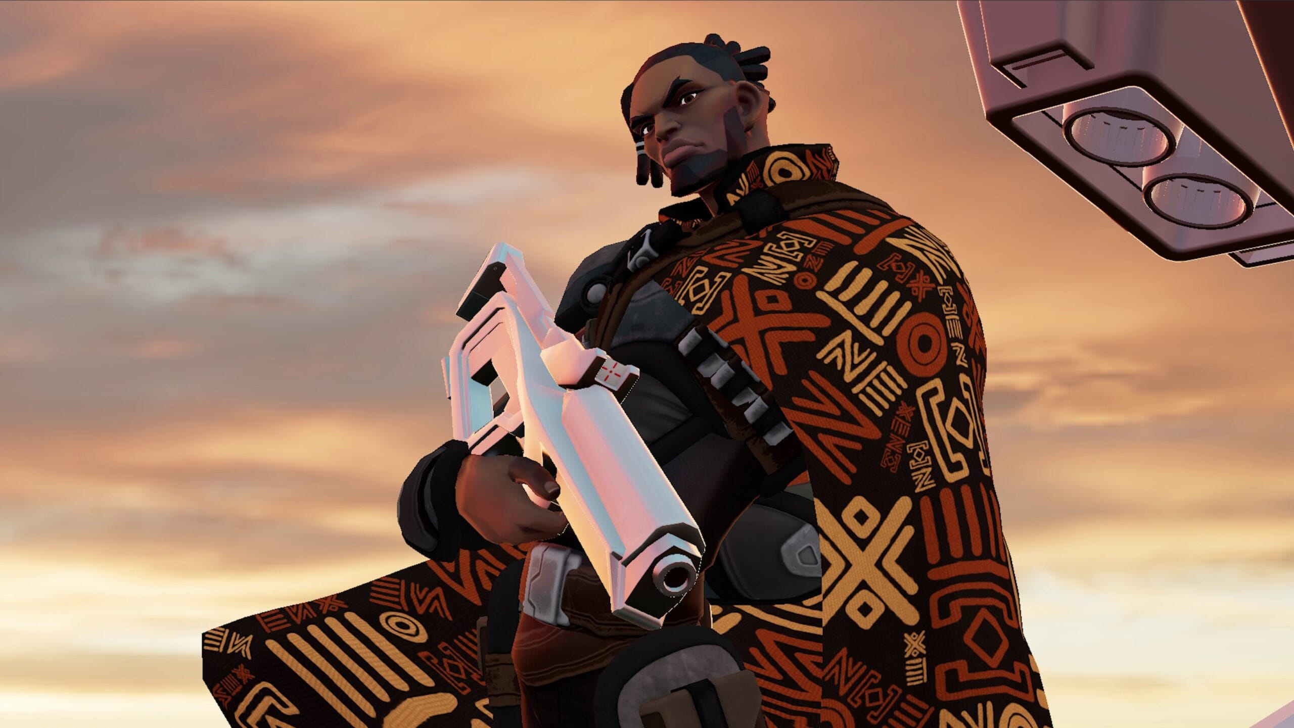 Mastering Motion Capture for Games: An Insider’s Guide to Advanced Techniques and Tools 2 Nubian Animation scaled